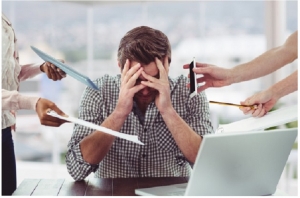 11 señales que demuestran falta de inteligencia emocional