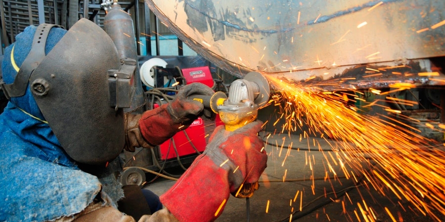 INEI: Existen 346,000 personas en Lima Metropolitana buscando empleo