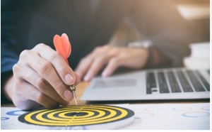 Sólo 3% de búsquedas se hace con headhunters en el Perú